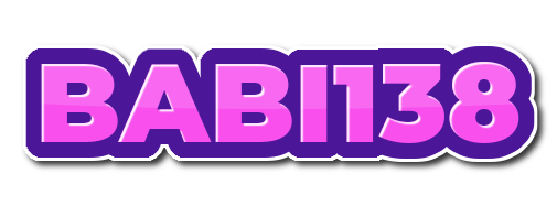 BABI138